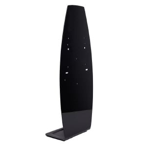 Backplate for ICON, Scott eCassette Dispenser Stand - 776063    